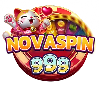NOVASPIN999